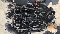 Motor VW 1,2 tdi CFG si cutie de viteze cod NGD