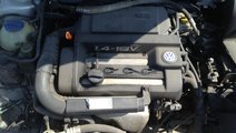 Motor VW 1 4 16v