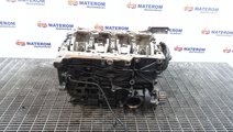 MOTOR VW AMAROK AMAROK 2.0 BITDI - (2010 2015)