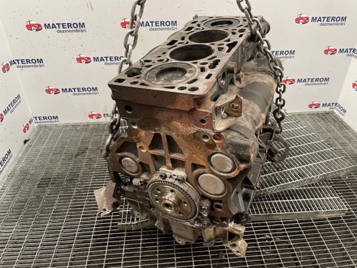 MOTOR VW ARTEON 2.0 TDI - (2017 2020)