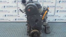 Motor, Vw Bora (1J) 1.9 tdi, ATD