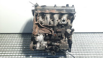 Motor, Vw Caddy 2, 1.9 sdi, cod AEY (pr:111745)