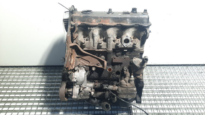 Motor, Vw Caddy 2, 1.9 sdi, cod AEY (pr:111745)