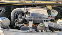 Motor VW Crafter 2.5tdi (2461cm-80kw-109cp)