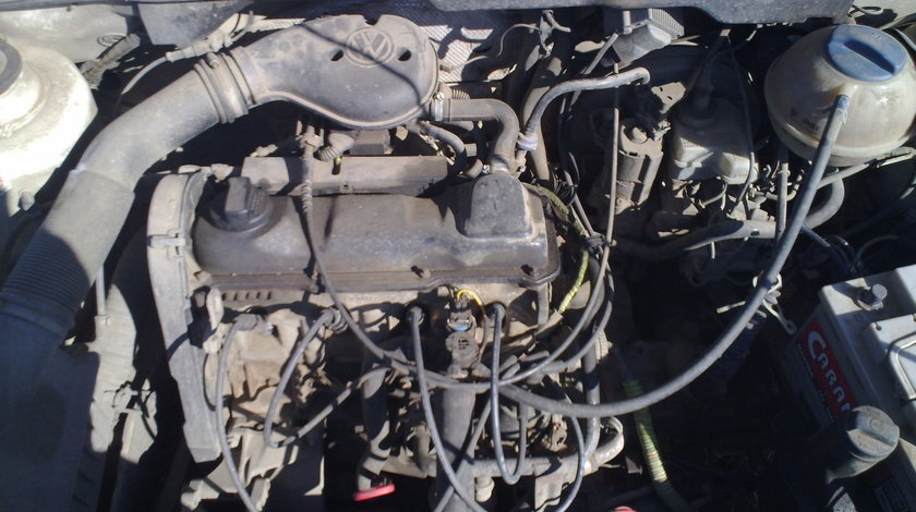 Motor VW Golf 3-1.8i