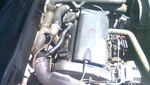 Motor VW Golf 3-1.9tdi