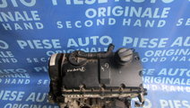 Motor VW Golf 4 1.9tdi