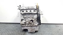 Motor, Vw Golf 4 (1J1) 1.4 B, BCA (pr:110747)