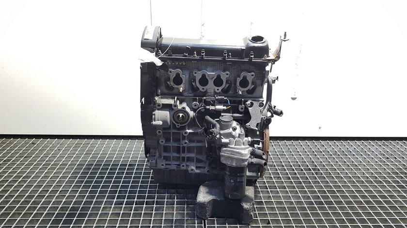 Motor, Vw Golf 4 (1J1) 1.6 b, AEH (id:389117)