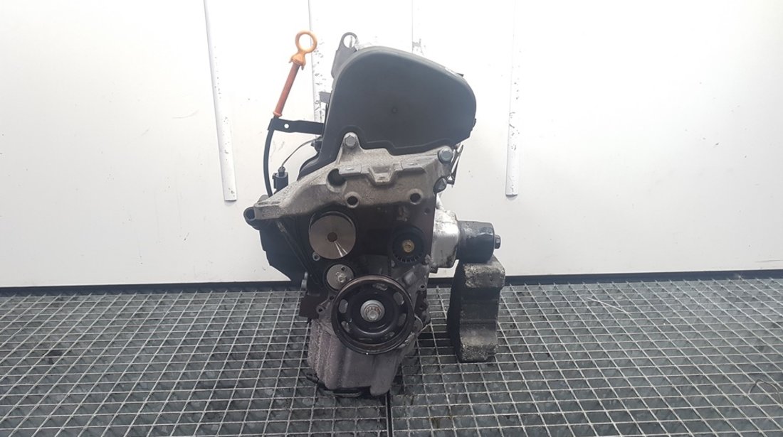 Motor, Vw Golf 4 (1J1) 1.6 B, AZD (pr:111745)