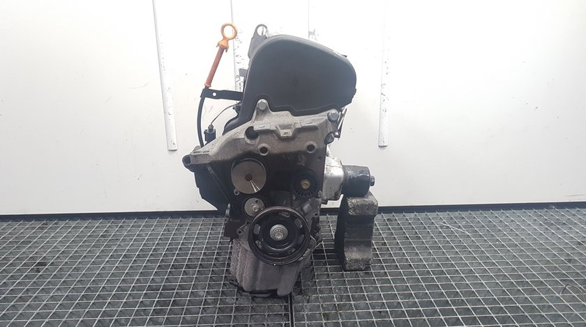 Motor, Vw Golf 4 (1J1) 1.6 B, AZD (pr:111745)