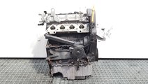Motor, Vw Golf 4 (1J1), 1.6 benz, cod BCB (pr:1117...