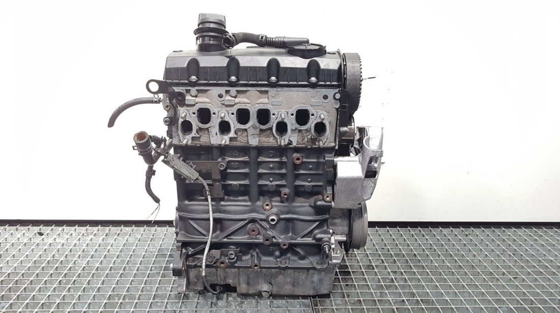 Motor, Vw Golf 4 (1J1) 1.9 tdi, ARL (pr:110747)