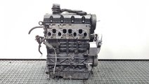 Motor, Vw Golf 4 (1J1) 1.9 tdi, ARL (pr:110747)