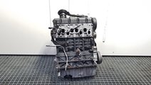 Motor, Vw Golf 4 (1J1) 1.9 tdi, ASZ (pr:111745)