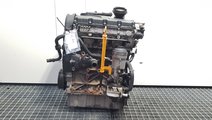 Motor, Vw Golf 4 (1J1) 1.9 tdi, AXR (id:365269)