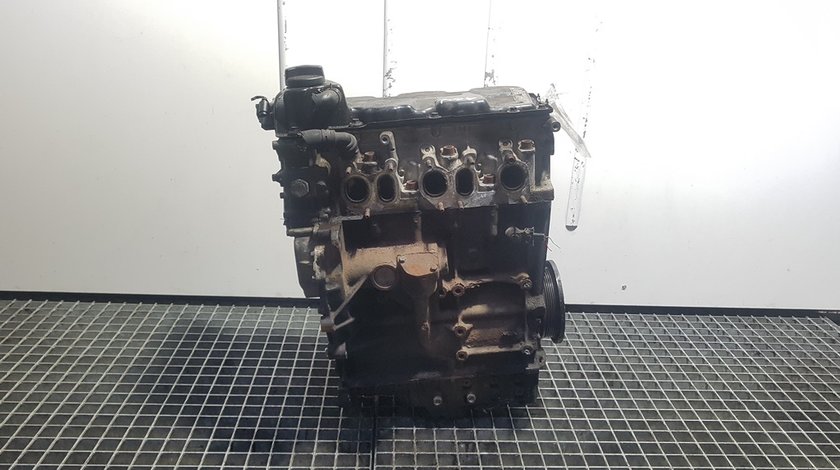 Motor, Vw Golf 4 (1J1) 2.3 b, AGZ (id:390706)