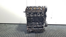 Motor, Vw Golf 4 (1J1) [Fabr 1997-2004] 1.9 tdi, A...