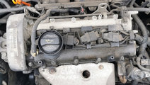 Motor VW Golf 5 1.4 i benzina Cod BCA Seat Skoda A...