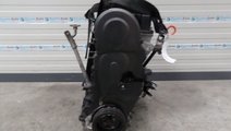 Motor Vw Golf 5 (1K1) 2.0tdi, BMM (pr:111745)