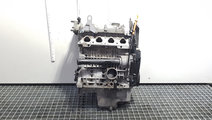 Motor, Vw Golf 5 (1K1) [Fabr 2004-2008] 1.4 b, BCA...