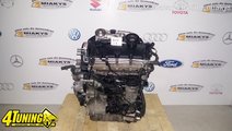 Motor VW Golf 5 tip-BKC 2005-2008