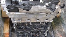 Motor vw golf 6 2.0 tdi cbbb 170 cai