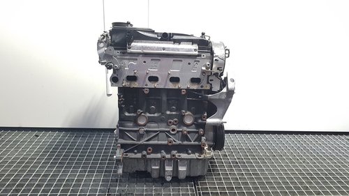 Motor, Vw Golf 6 (5K1) 1.6 tdi, CAY (pr:110747)