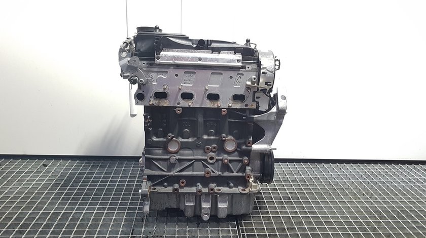 Motor, Vw Golf 6 (5K1) 1.6 tdi, CAY (pr:110747)