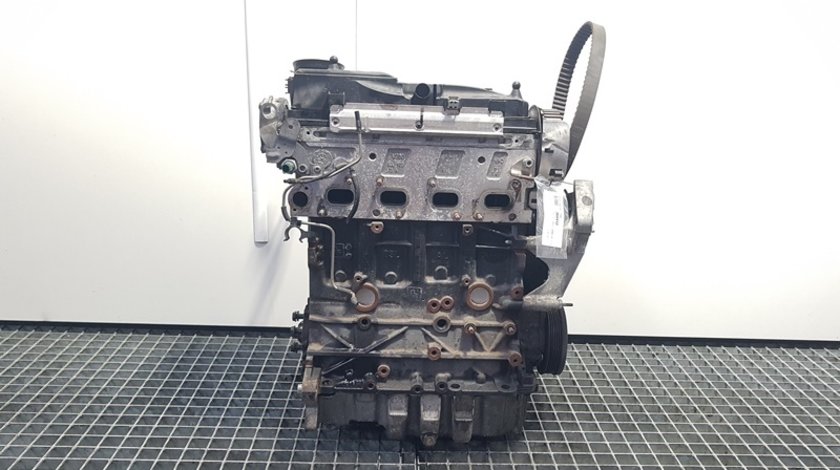 Motor, Vw Golf 6 (5K1), 1.6 tdi, cod CAY (pr;110747)