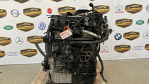 Motor VW Golf 6 tip-CAY