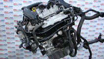 Motor VW Golf 7 1.0 TSI 2014-2020 cod: DKR