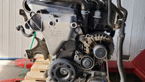 Motor Vw Golf 7 1.2 TSI 110 Cp /81 kw cod motor CY...