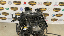 Motor VW Golf 7 tip-CXX 1.6 tdi