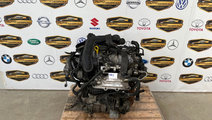 Motor VW Golf 7 tip-DBY