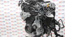 Motor VW Golf 8 2020-prezent 2.0 TDI 150CP cod: DT...