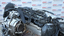 Motor VW Golf VIII 2020-prezent 2.0 TDi 116 cp cod...