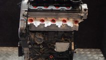 Motor vw jetta 2.0 tdi cffb 140 de cai 2011-2015
