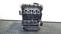 Motor, Vw Jetta 3 (1K2) 1.9 tdi, cod BKC (pr:11174...