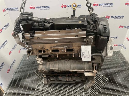 MOTOR VW PASSAT 2.0 TDI - (2014 2019)