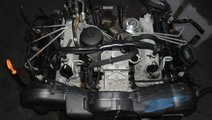 Motor Vw Passat 2 5 Tdi Akn 150 De Cai Din 2003