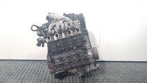 Motor, Vw Passat (3B3) 1.9 tdi, cod AVF (pr:111745...