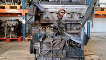 Motor, Vw Passat (3C) 2.0tdi, CBAB