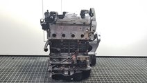 Motor, Vw Passat (3C2) 2.0 tdi, cod CBA (pr:110747...