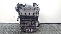 Motor, Vw Passat (3C2) 2.0 tdi, cod CBA (pr:110747...