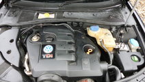 Motor VW Passat B5-1.9tdi