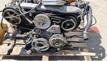 Motor Vw Passat B5 cod motor AFB 2.5 TDI V6 An 199...