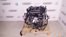 Motor VW Passat B7 2011-2014 tip-CBBB