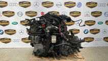 Motor VW Passat B7 tip-CFF