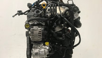 Motor VW Passat tip-CRL 2.0 tdi